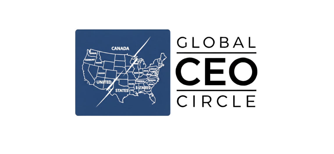 America CEO Circle 