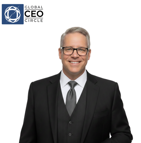 Alexander R. Whitmore