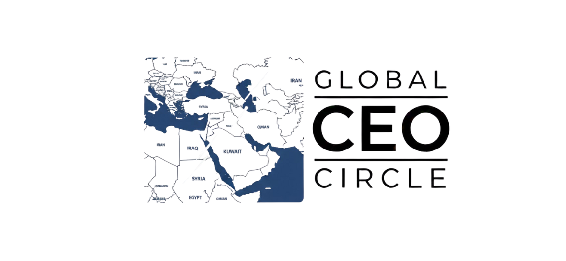 Middle East CEO group 