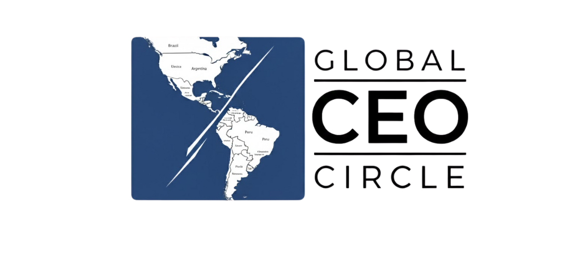 latin America CEO group 
