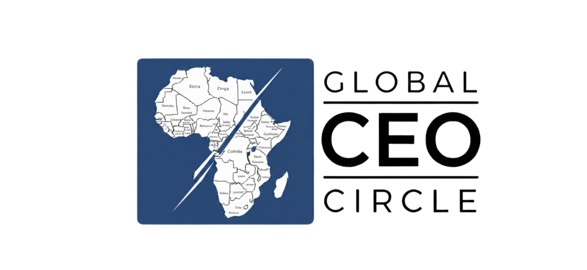 Africa CEO Group 