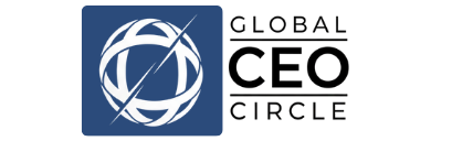 Global CEO Circle